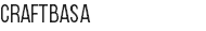 craftbasa